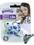 Zengezur Pawise Kedi Oyuncağı Fishing Life Balık 1