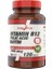 Vitamin B12 Folic Acid Biotin 1000 Mcg 120 Tablet 1