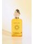Kadın Defacto Golden Dawn Aromatik 100 ml Parfüm E3693AXNS 8