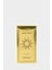 Kadın Defacto Golden Dawn Aromatik 100 ml Parfüm E3693AXNS 10