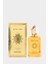 Kadın Defacto Golden Dawn Aromatik 100 ml Parfüm E3693AXNS 12