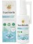 Intim Sprey 50 ml 1