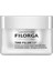 Time-Filler 5xp Correction Cream 50 ml 1