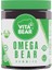 Omega Bear 60 Gummies 1