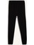Fit Standart Fit Uzun İnce Jogger Eşofman Altı Cepli Beli Paçası Lastikli E3546AX24WN 17