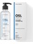 Squalene Cleanser Gel 200 ml 1