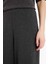 Wide Leg Geniş Paça Bürümcük Pantolon E3232AX25SP 13