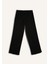 Wide Leg Kumaş Pantolon Normal Bel Geniş Cepli Pensli Bol Paça E2470AX24WN 18