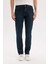 Pedro Slim Fit Dar Kalıp Normal Bel Dar Paça Jean Pantolon B4860AX25SP 11