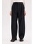 Baggy Fit Yüksek Bel Uzun Jean Pantolon E2966AX25SP 12