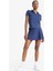 Fit Standart Fit Pileli İçi Taytlı Mini Tenis Eteği D9317AX25SP 13