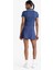 Fit Standart Fit Pileli İçi Taytlı Mini Tenis Eteği D9317AX25SP 18