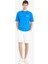 %100 Pamuk Regular Fit Bermuda Şort 9