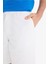 %100 Pamuk Regular Fit Bermuda Şort 14