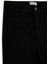 Jegging Yüksek Bel Bilek Boy Dar Paça Basic Düz Jean Pantolon B7498AX25SP 16