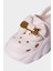 Kadın Düz Taban Eva Sandalet D8944AX25SM 12