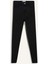 Jegging Yüksek Bel Bilek Boy Dar Paça Basic Düz Jean Pantolon B7498AX25SP 15