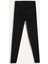 Jegging Yüksek Bel Bilek Boy Dar Paça Basic Düz Jean Pantolon B7498AX25SP 17