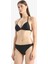 Regular Fit Bikini Altı-Fall in Love T4308AZ25SM 9