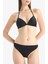 Regular Fit Bikini Altı-Fall in Love T4308AZ25SM 11