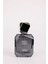 Erkek Defacto Black Aromatik 50 ml Parfüm D0580AXNS 7
