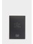 Erkek Defacto Black Aromatik 50 ml Parfüm D0580AXNS 8