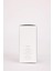 Erkek Defacto Black Aromatik 50 ml Parfüm D0580AXNS 9