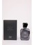 Erkek Defacto Black Aromatik 50 ml Parfüm D0580AXNS 10