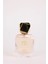 Kadın DeFacto Pink Aromatik 50 ml Parfüm D0579AXNS 7