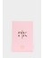 Kadın DeFacto Pink Aromatik 50 ml Parfüm D0579AXNS 8