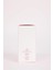 Kadın DeFacto Pink Aromatik 50 ml Parfüm D0579AXNS 9