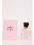 Kadın DeFacto Pink Aromatik 50 ml Parfüm D0579AXNS 10