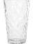 Prizma Kırılmaz Bardak 300ML 1