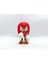 Knuckles - Classic Sonic Figür 1