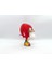 Knuckles - Classic Sonic Figür 4