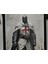 Templar Knight Kabartmalı Tablo 1