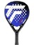 Curva Soft Padel Raketi 16CURVASO5 1