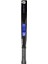 Curva Soft Padel Raketi 16CURVASO5 3
