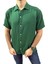 Lastman Spor Ayrobin Gömlek Yeşil 2
