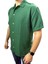Lastman Spor Ayrobin Gömlek Yeşil 3