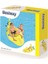 Denizaltı Binici 165X86 cm Bestway - 41098 (Lisinya) 2