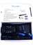 Profesyonel Tx6 Şarjlı Zoomlu El Feneri WT-241 4