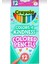12 Color Of Kidness Pencils-Amerikan-Nontoxic-12 Renk Kuru Boya Kalemi Seti 1