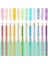 12 Color Of Kidness Pencils-Amerikan-Nontoxic-12 Renk Kuru Boya Kalemi Seti 2