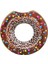Donut Simit 107 cm Bestway - 36118 (Lisinya) 1