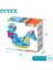 Intex Tutunmalı Mistik Ejderha Binici 201 cm - 57563 (Lisinya) 3
