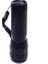 Zoom Odaklamalı El Feneri BM-309 4