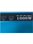 Lisinya 12V 1000W Tam Sinus Inverter 220V Çevirici Taşınabilir Güç Kaynağı ( Lisinya ) 6