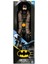 Dc Comics Batman Aksiyon Figürü S10 V1 30 cm 6069258 (Lisinya) 2