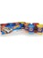HHJ38 - 10X30GR Oyun Hamuru (Lisinya) 3